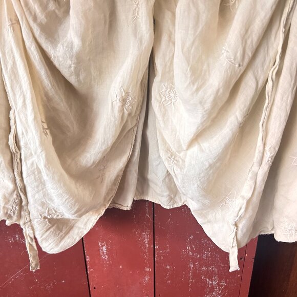 Magnolia Pearl Olivia Jacket - Picture 12 of 16